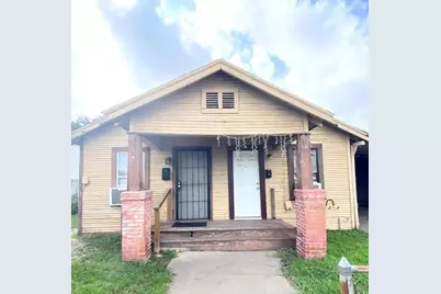 412 N Bryan Street, Houston, TX 77011 - Photo 1