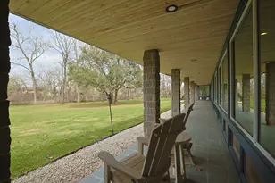 1504 Half Moon Dr, Wharton, TX 77488 - Photo 32