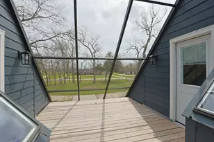 1504 Half Moon Dr, Wharton, TX 77488 - Photo 30