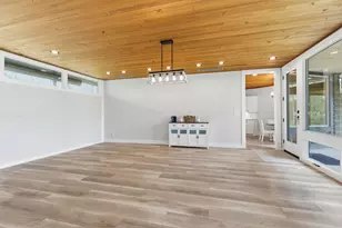 1504 Half Moon Dr, Wharton, TX 77488 - Photo 18