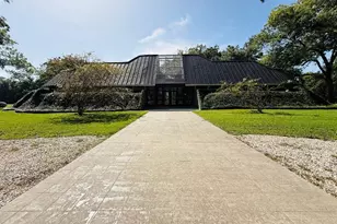 1504 Half Moon Dr, Wharton, TX 77488 - Photo 1