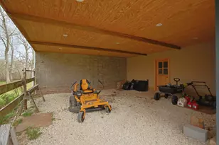 1504 Half Moon Dr, Wharton, TX 77488 - Photo 38