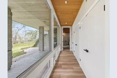 1504 Half Moon Drive, Wharton, TX 77488 - Photo 6