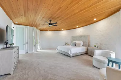 1504 Half Moon Drive, Wharton, TX 77488 - Photo 12