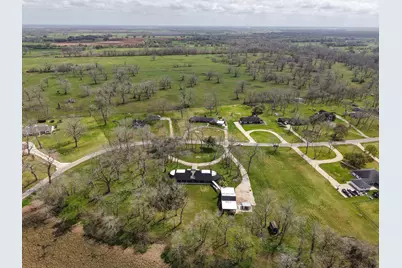 1504 Half Moon Drive, Wharton, TX 77488 - Photo 42