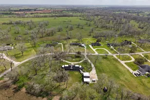 1504 Half Moon Dr, Wharton, TX 77488 - Photo 42
