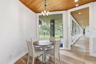 1504 Half Moon Dr, Wharton, TX 77488 - Photo 22