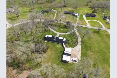 1504 Half Moon Drive, Wharton, TX 77488 - Photo 40
