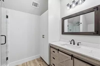 1504 Half Moon Drive, Wharton, TX 77488 - Photo 26
