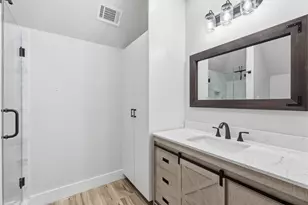 1504 Half Moon Dr, Wharton, TX 77488 - Photo 26