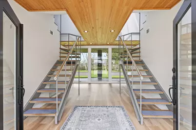 1504 Half Moon Drive, Wharton, TX 77488 - Photo 6