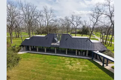 1504 Half Moon Drive, Wharton, TX 77488 - Photo 38