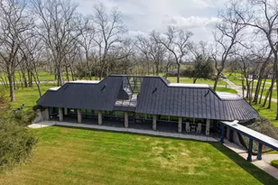 1504 Half Moon Dr, Wharton, TX 77488 - Photo 38