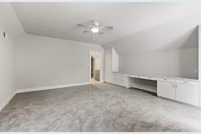 1504 Half Moon Drive, Wharton, TX 77488 - Photo 28