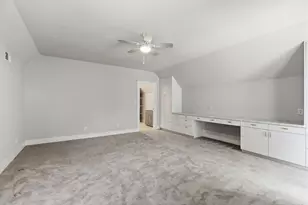 1504 Half Moon Dr, Wharton, TX 77488 - Photo 28
