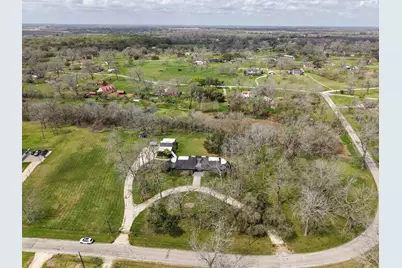 1504 Half Moon Drive, Wharton, TX 77488 - Photo 48