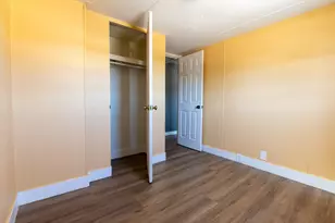 125 Rd 5814, Cleveland, TX 77327 - Photo 14