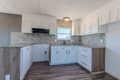 125 Road 5814, Cleveland, TX 77327 - Photo 6