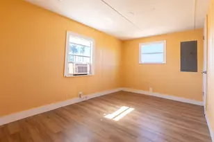 125 Rd 5814, Cleveland, TX 77327 - Photo 18