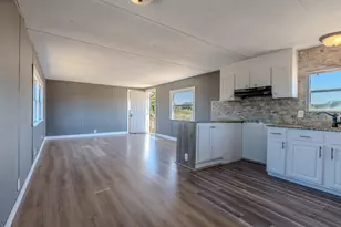 125 Rd 5814, Cleveland, TX 77327 - Photo 8