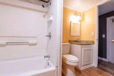 125 Road 5814, Cleveland, TX 77327 - Photo 16