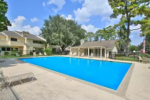14555 Wunderlich Dr, Houston, TX 77069 - Photo 42