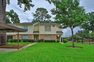 14555 Wunderlich Dr, Houston, TX 77069 - Photo 4