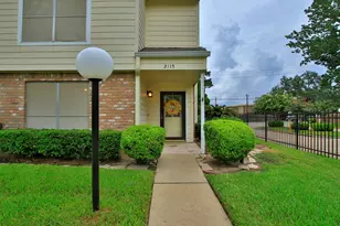 14555 Wunderlich Dr, Houston, TX 77069 - Photo 36