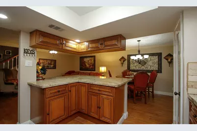 14555 Wunderlich Drive #2115, Houston, TX 77069 - Photo 10