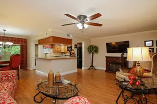 14555 Wunderlich Dr, Houston, TX 77069 - Photo 2