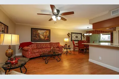 14555 Wunderlich Drive #2115, Houston, TX 77069 - Photo 6