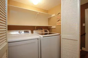 14555 Wunderlich Dr, Houston, TX 77069 - Photo 26