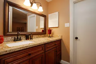 14555 Wunderlich Dr, Houston, TX 77069 - Photo 30