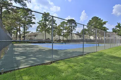 14555 Wunderlich Drive #2115, Houston, TX 77069 - Photo 40
