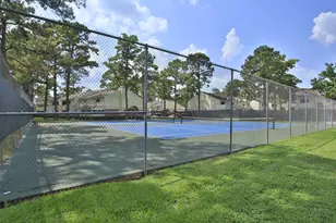 14555 Wunderlich Dr, Houston, TX 77069 - Photo 40