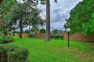 14555 Wunderlich Dr, Houston, TX 77069 - Photo 36