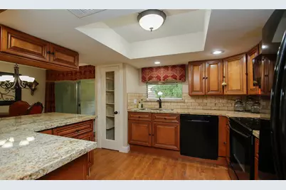 14555 Wunderlich Drive #2115, Houston, TX 77069 - Photo 2