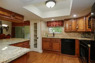 14555 Wunderlich Dr, Houston, TX 77069 - Photo 2