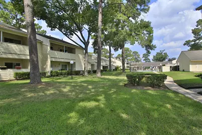 14555 Wunderlich Drive #2115, Houston, TX 77069 - Photo 38