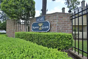 14555 Wunderlich Dr, Houston, TX 77069 - Photo 44