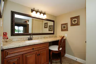14555 Wunderlich Dr, Houston, TX 77069 - Photo 24
