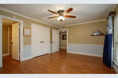 14555 Wunderlich Drive #2115, Houston, TX 77069 - Photo 18