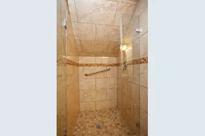 14555 Wunderlich Drive #2115, Houston, TX 77069 - Photo 20