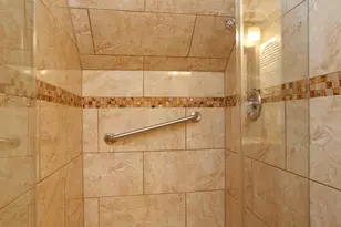 14555 Wunderlich Dr, Houston, TX 77069 - Photo 20