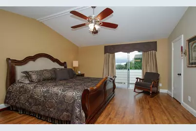 14555 Wunderlich Drive #2115, Houston, TX 77069 - Photo 22