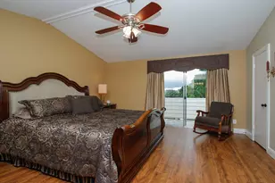 14555 Wunderlich Dr, Houston, TX 77069 - Photo 22