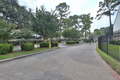 14555 Wunderlich Drive #2115, Houston, TX 77069 - Photo 46