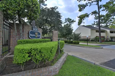 14555 Wunderlich Drive #2115, Houston, TX 77069 - Photo 44
