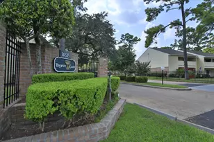 14555 Wunderlich Dr, Houston, TX 77069 - Photo 44