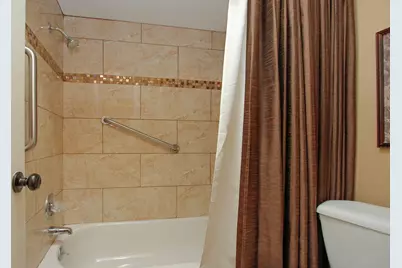 14555 Wunderlich Drive #2115, Houston, TX 77069 - Photo 32